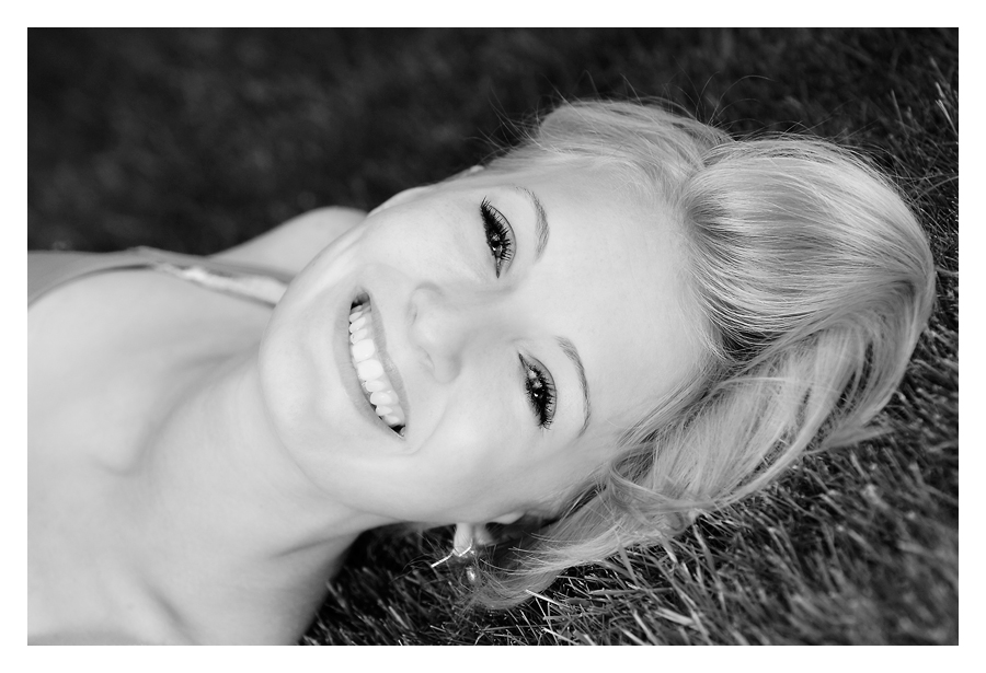 Kathi 001