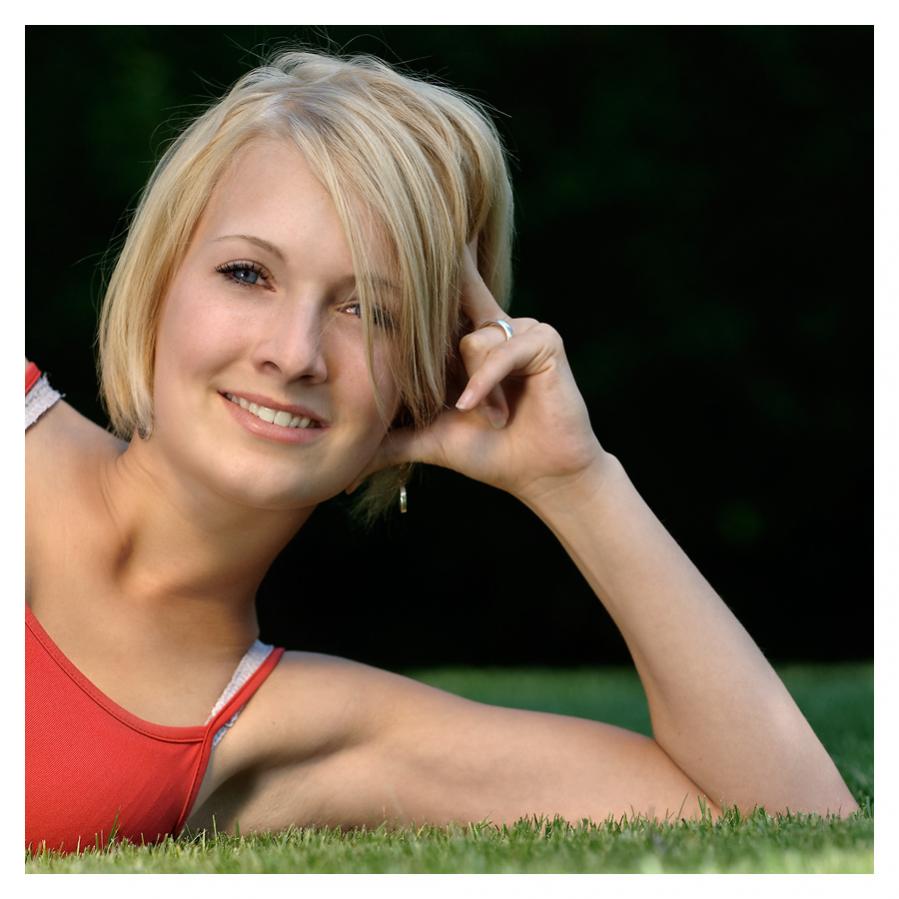 Kathi 002