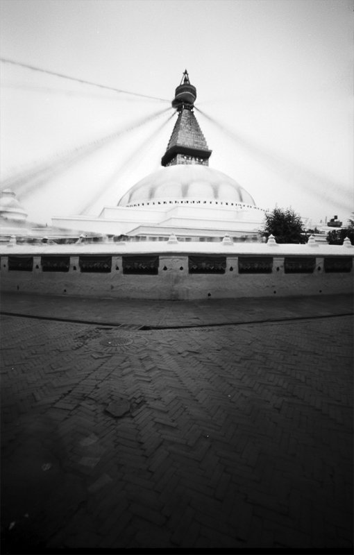 kathmandu2