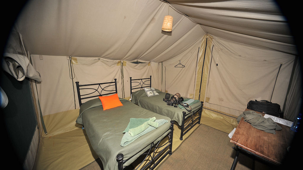 Kati-Kati tented Camp
Zelt von innen
2988