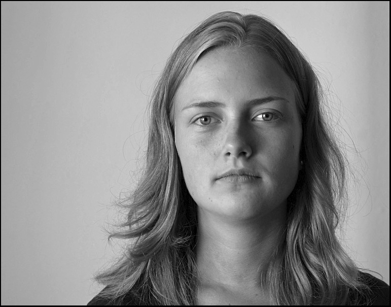 kati