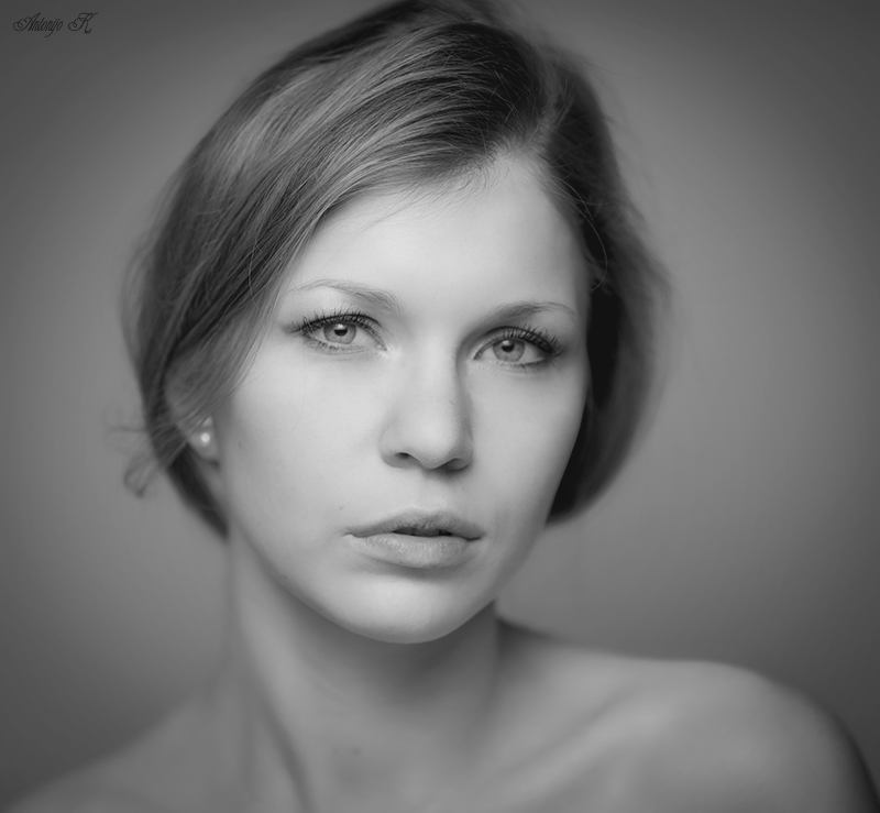 Katja