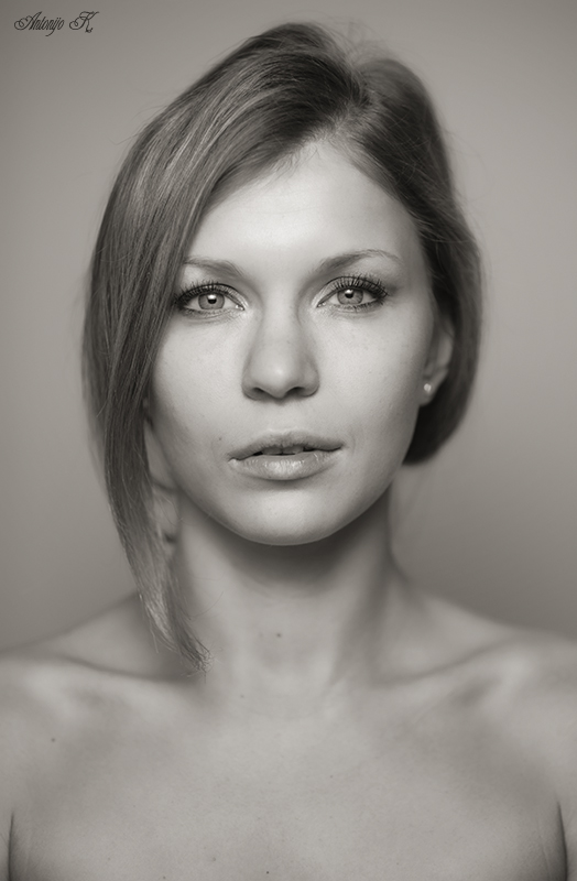 Katja