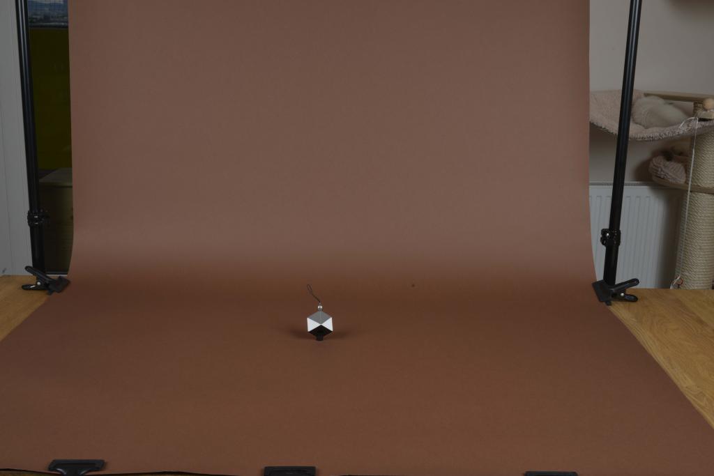 Katzen BKH 2015 37250 Set