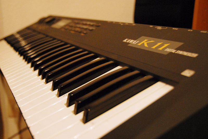 kawai