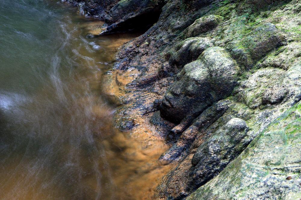 Kbal Spean46