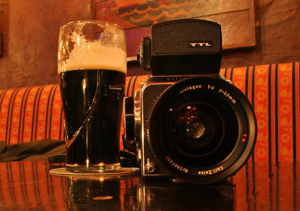 KDSC 6625