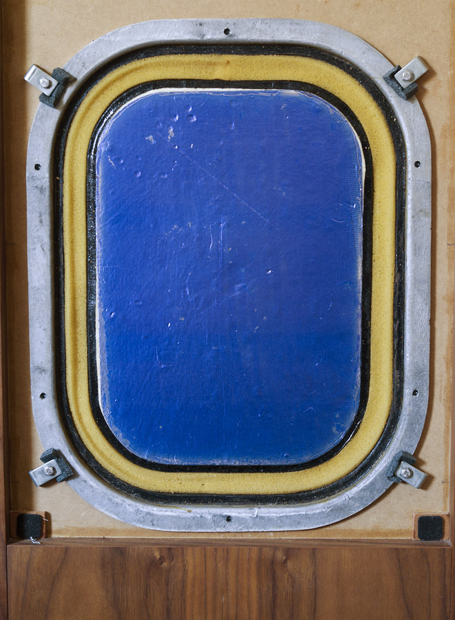 KEF 001