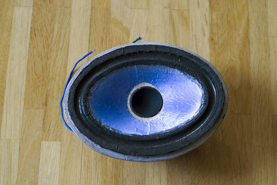 KEF 004