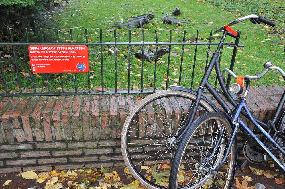 kein Fahrradparkplatz.jpg