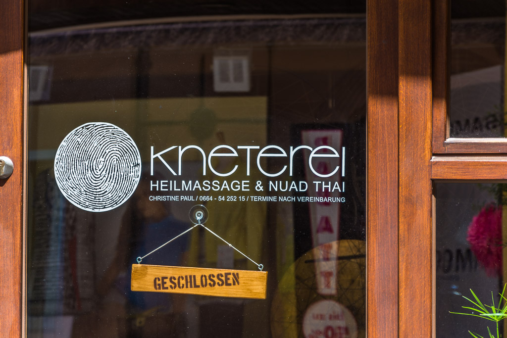 keine Knete 2
