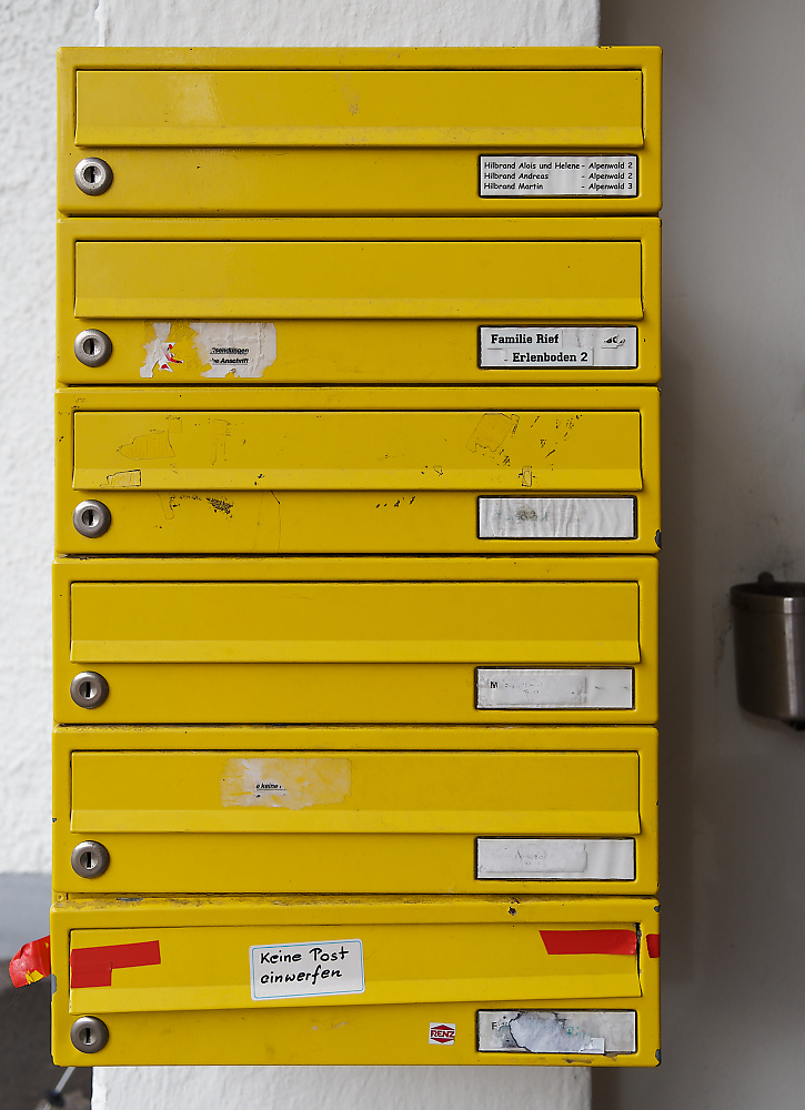 keine Post einwerfen.jpg