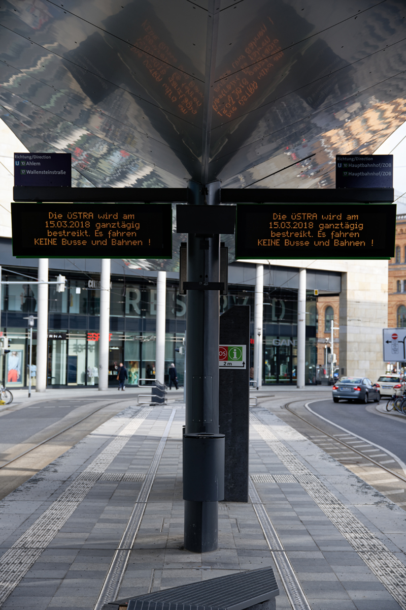 keine Straßenbahn in Hannover.jpg