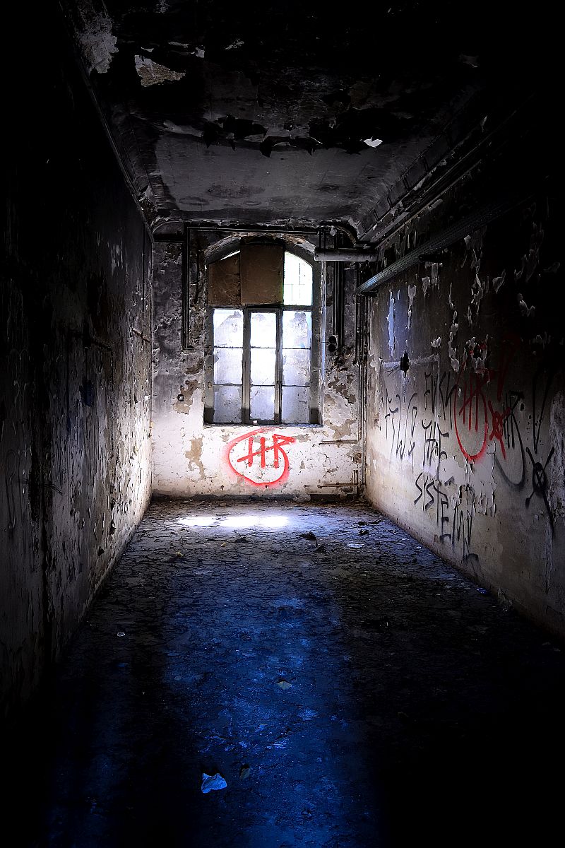Keller 2