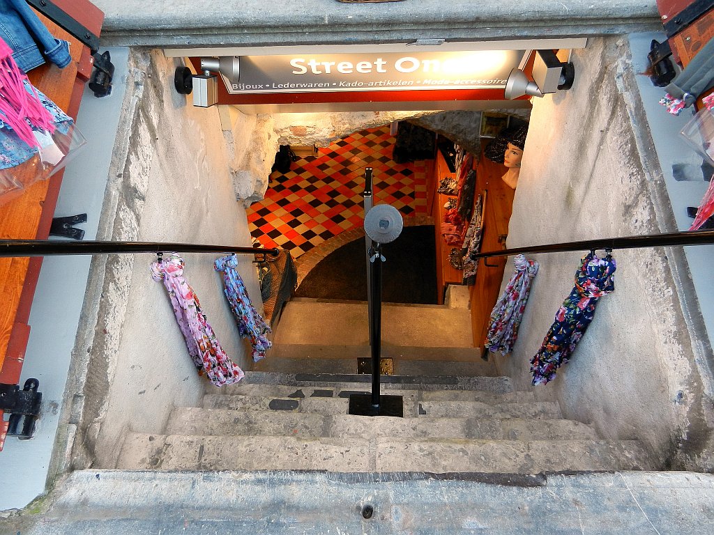 Kellerladen2