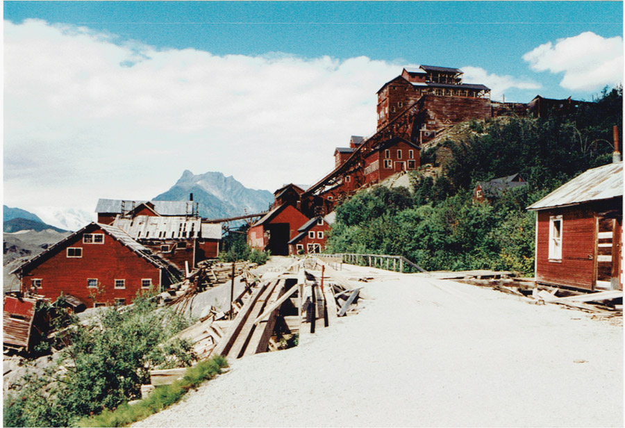 kennicott1.jpg