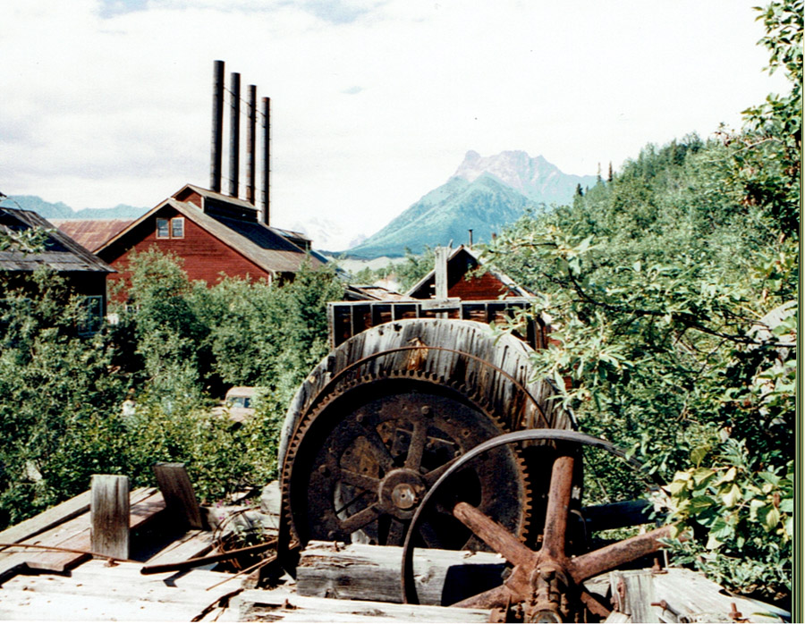 kennicott2.jpg