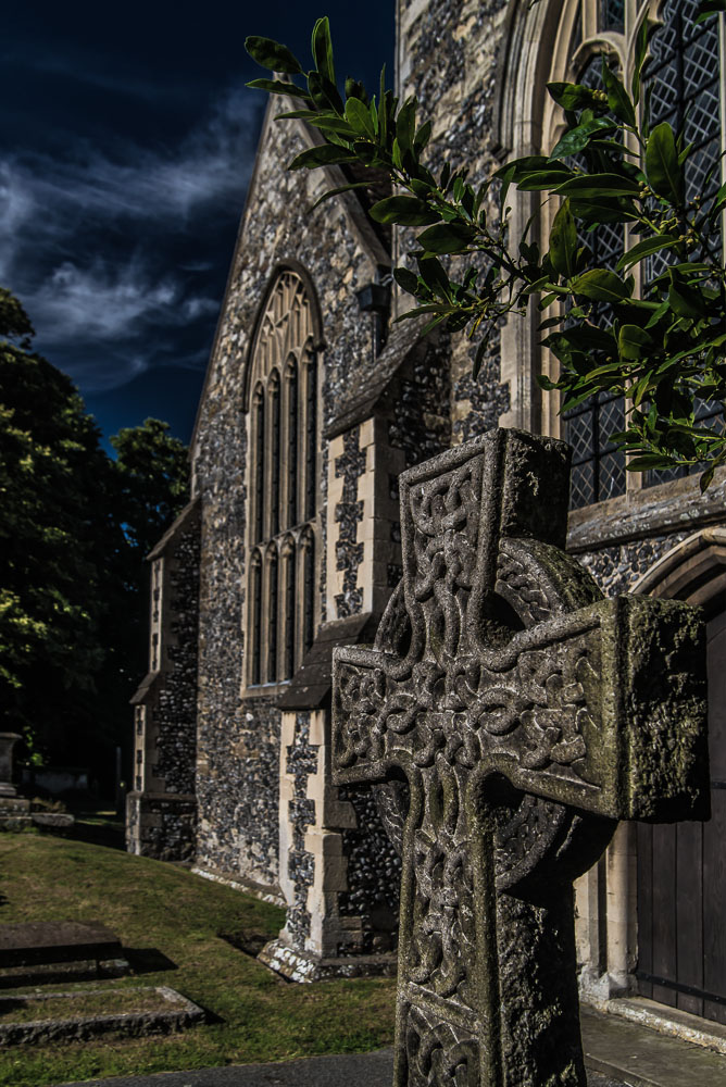Kent 3