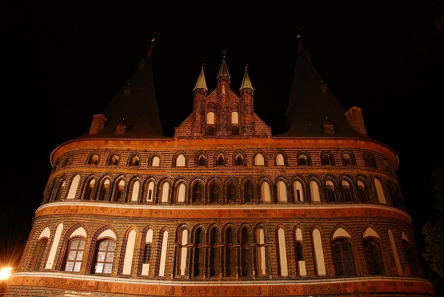 kenzaburo holstentor 2