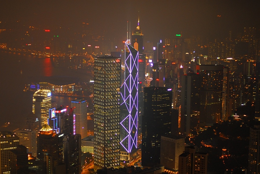 kenzaburo hongkong 02