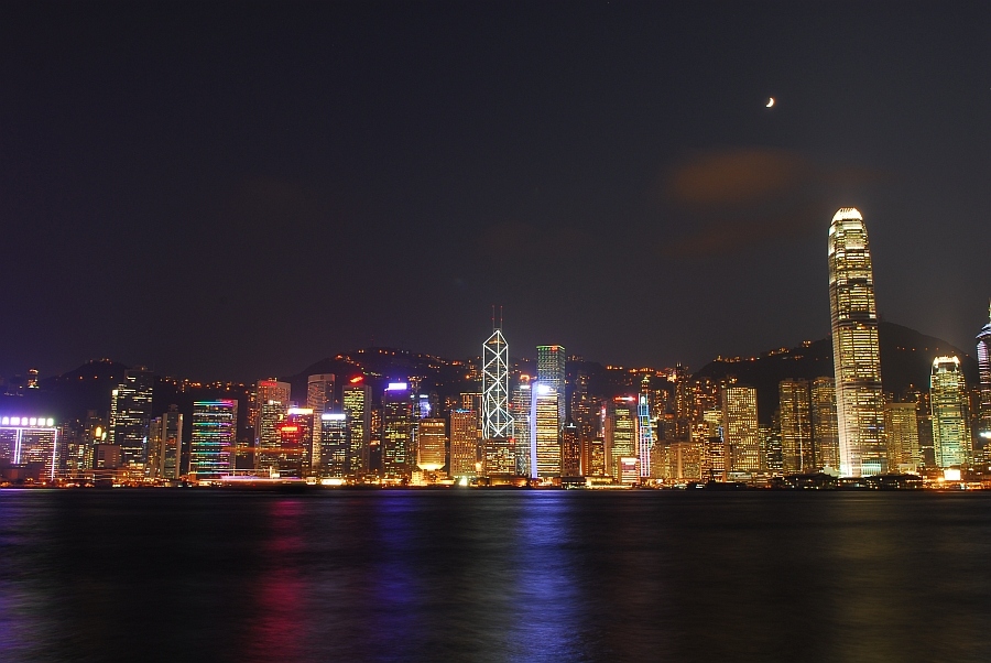 kenzaburo hongkong 05