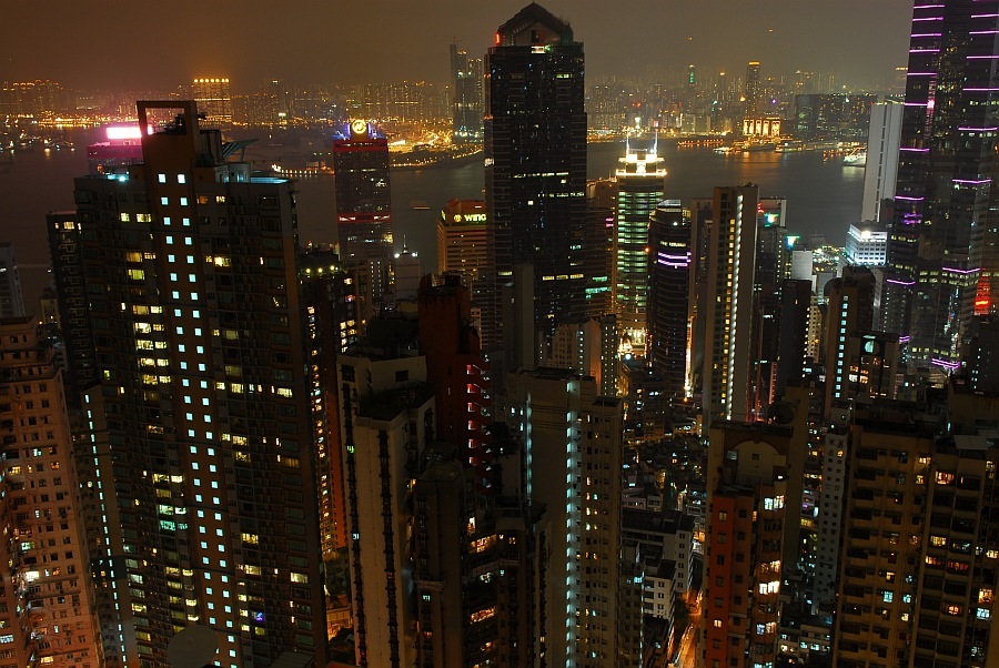 kenzaburo hongkong 06