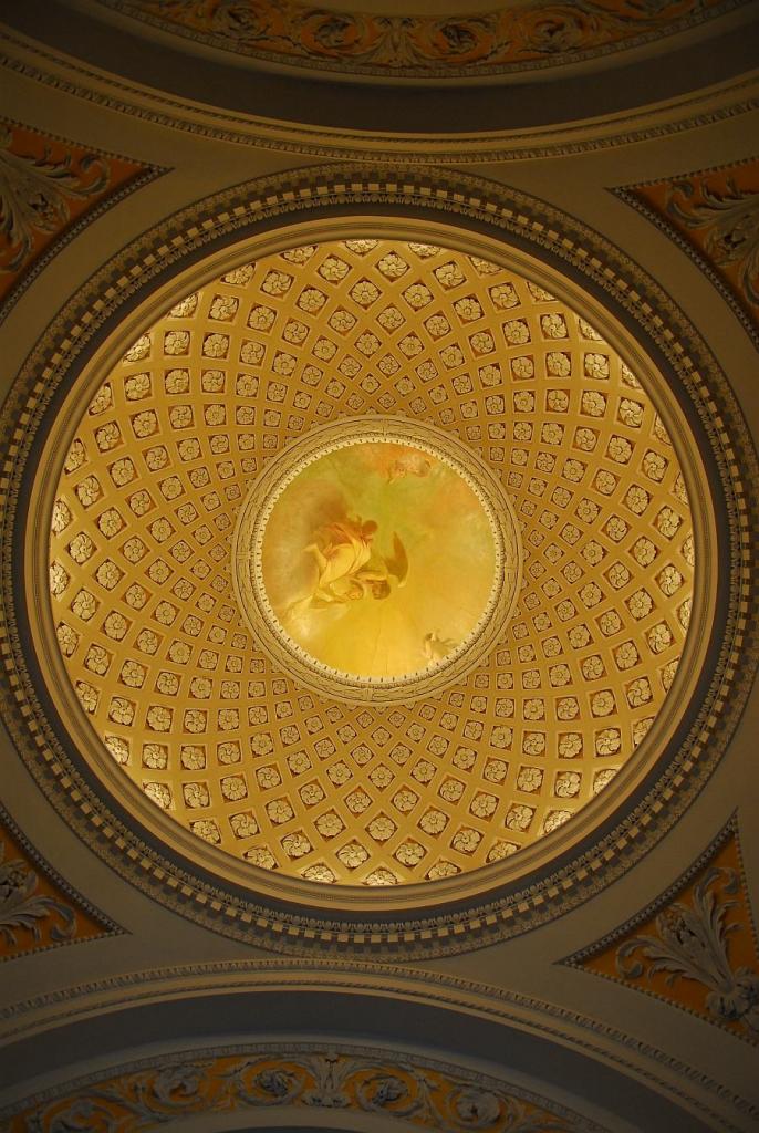 kenzaburo leipzig 1