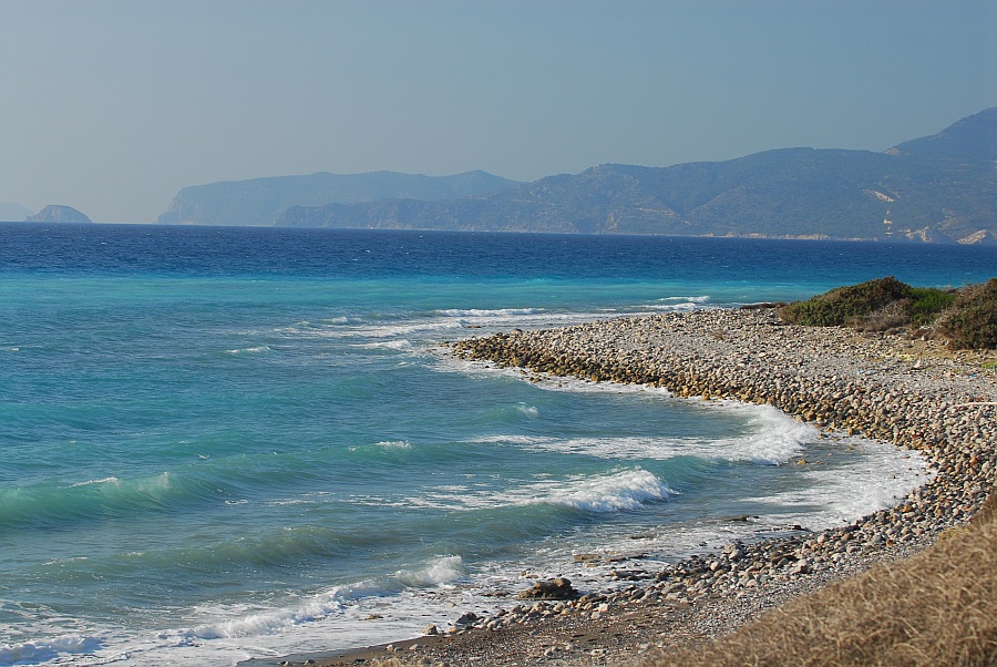 kenzaburo rhodos 03