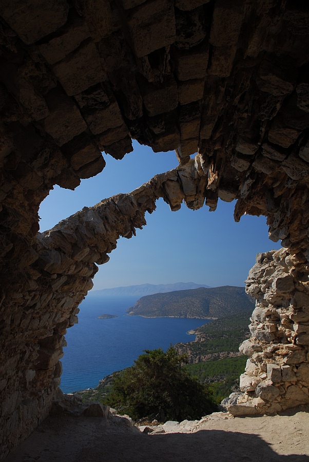 kenzaburo rhodos 4