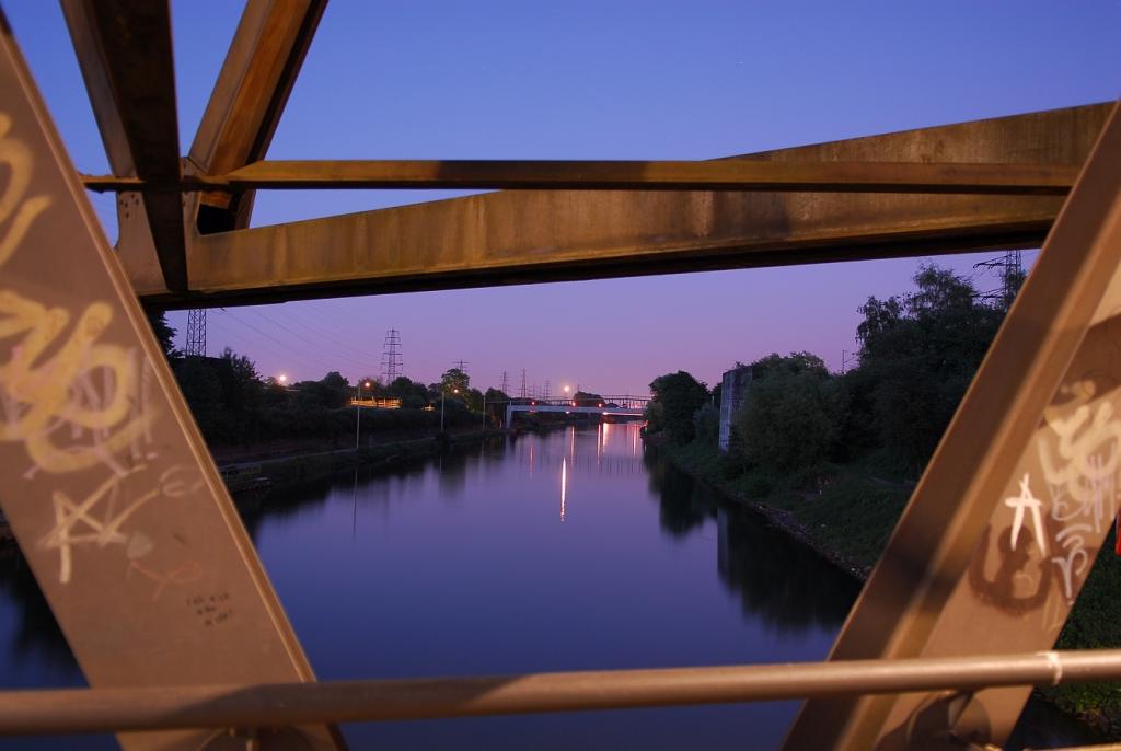kenzaburo ruhrpott 01