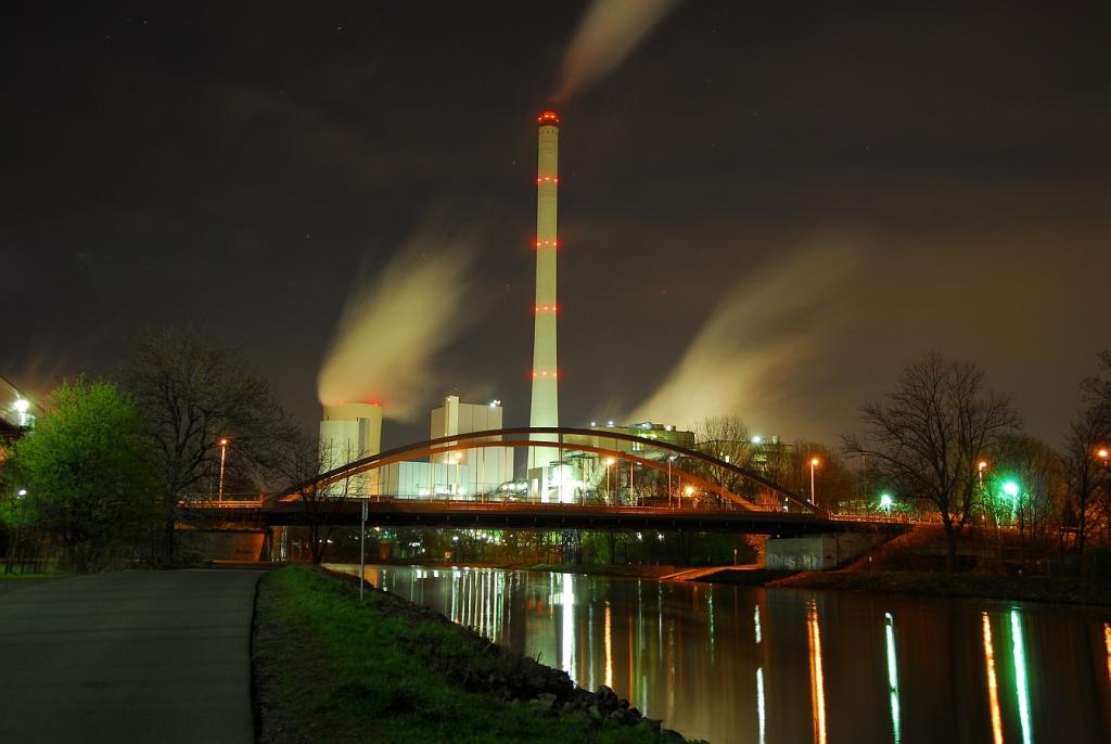 kenzaburo ruhrpott 04