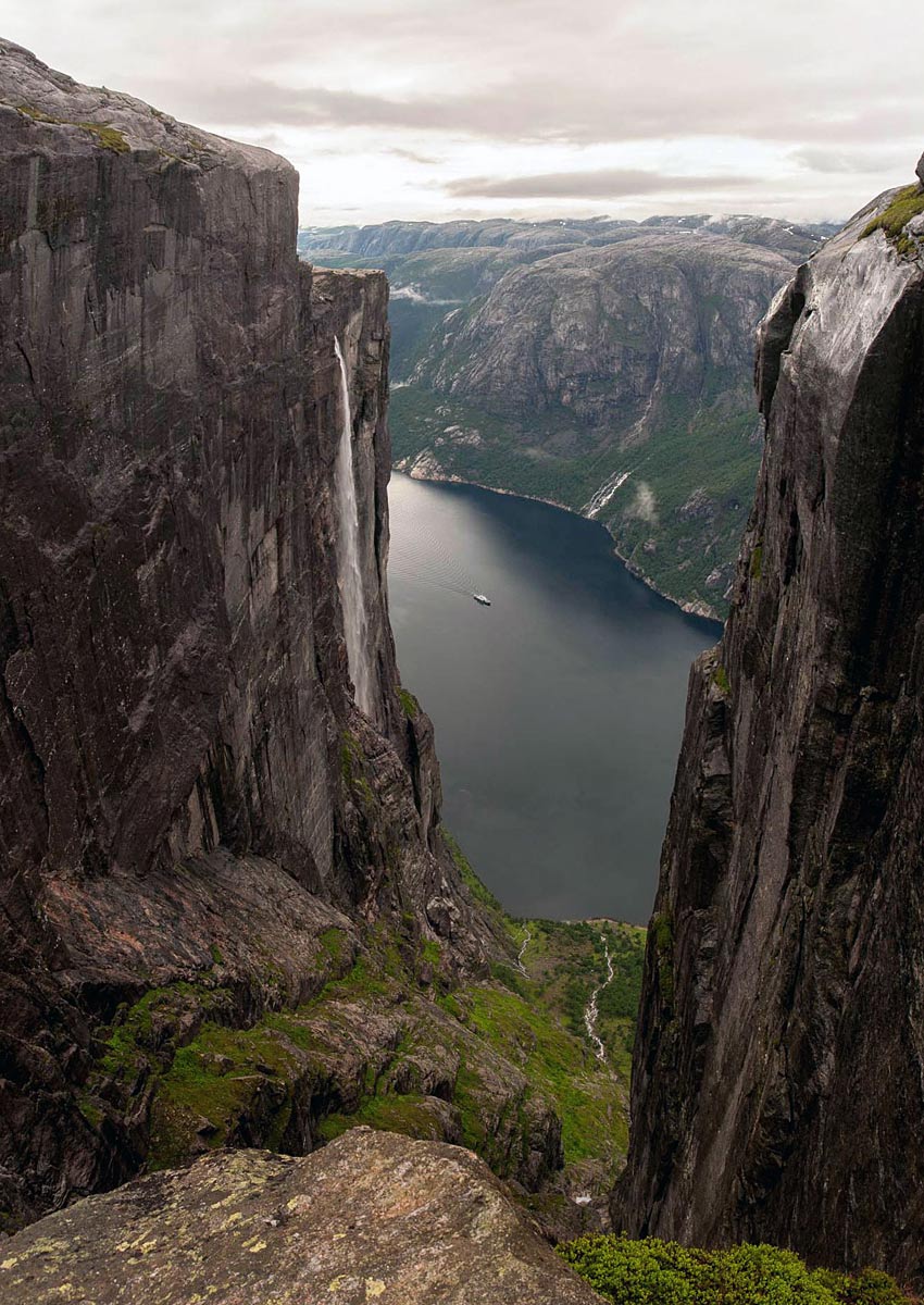 Kerag kl