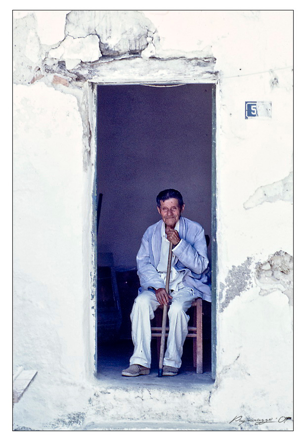 Kerkyra 54