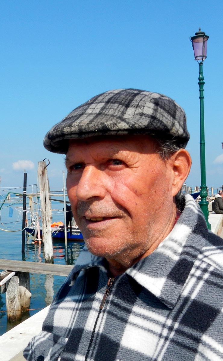 Kerl.Chioggia.ff1.jpg
