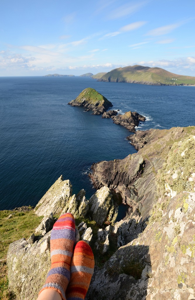Kerry 1280