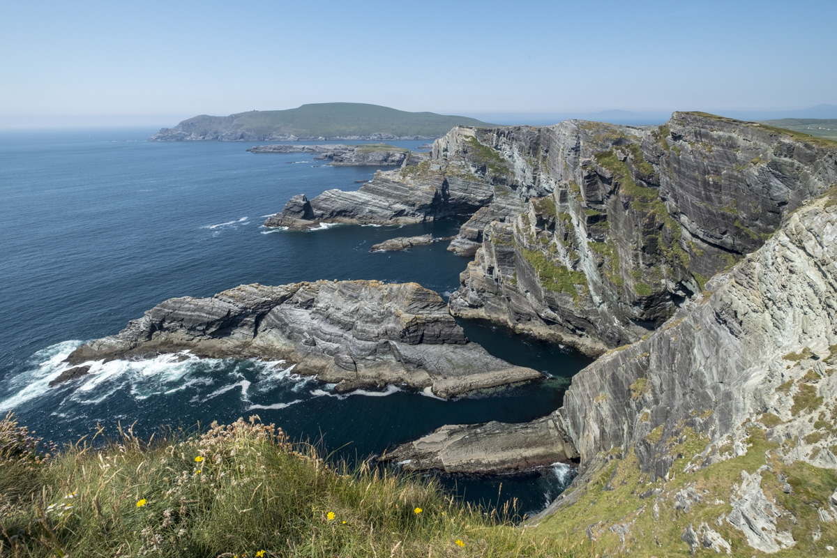 KerryCliffs1