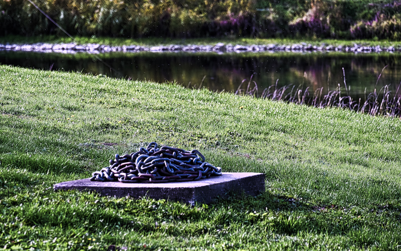 Kette(nrätsel).jpg