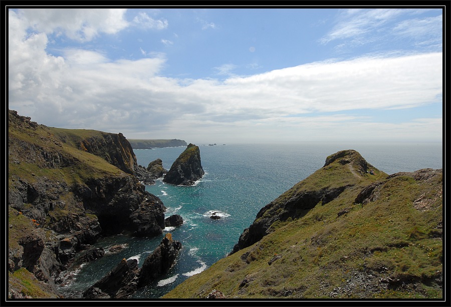keynancecove 1