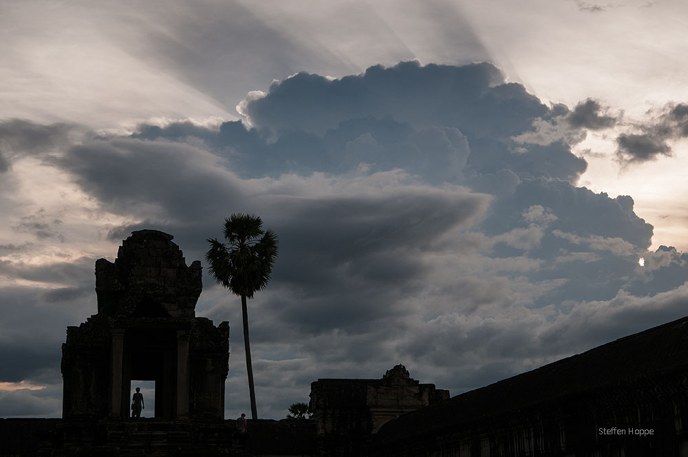 KHM Angkor Wat047