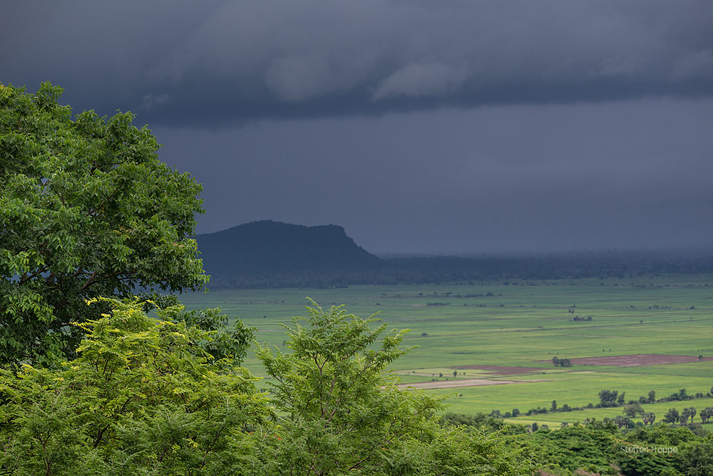 KHM Battambang054