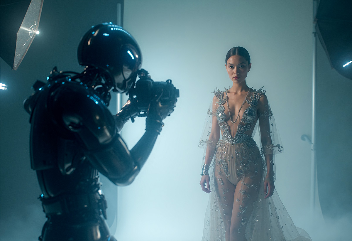KI_Photoshoot.jpg