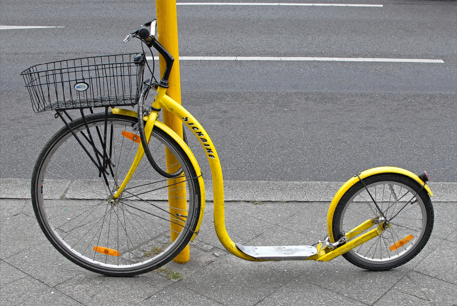 Kickbike.jpg