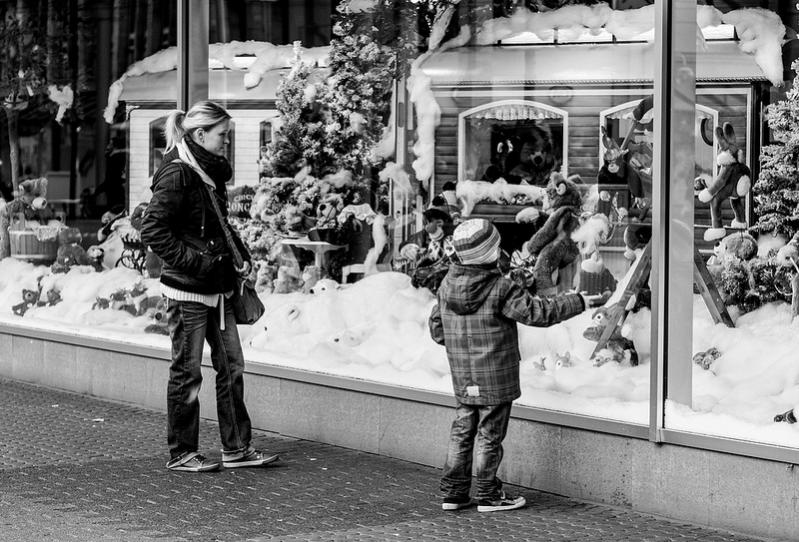 Kids Dreams; ©2014 MarcoG.Photgraphy; https://www.flickr.com/photos/marcogphotography