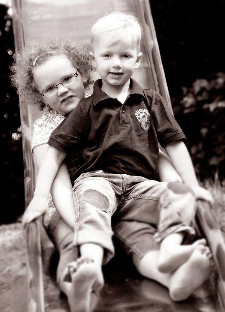 Kids