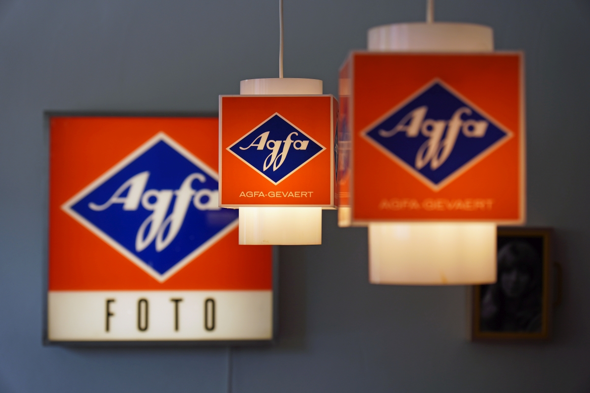 kiekeberg_agfa.jpg