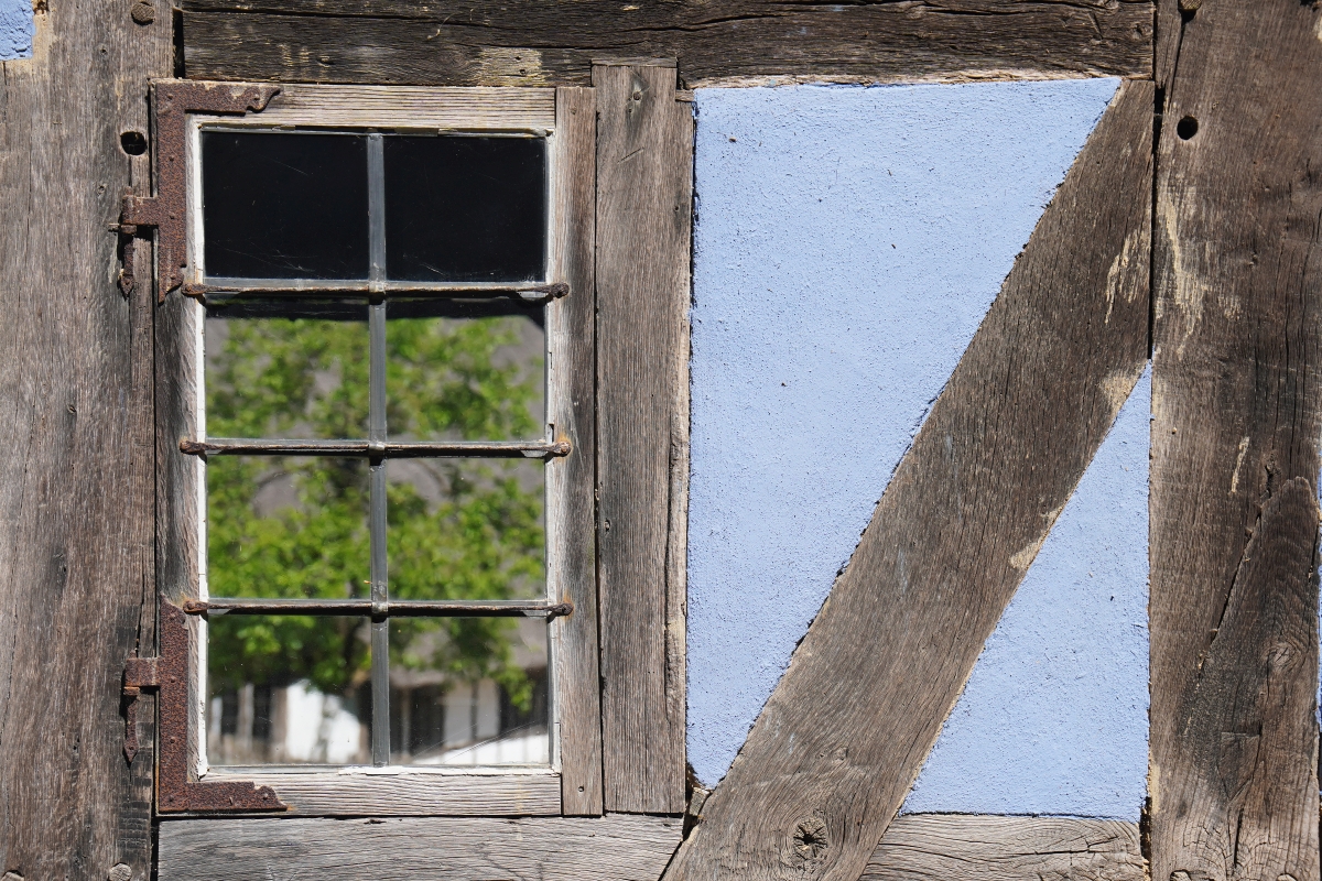 kiekeberg_fenster.jpg