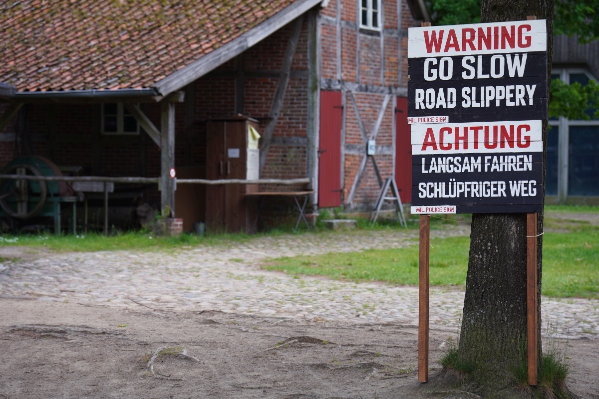 kiekeberg_schild.jpg
