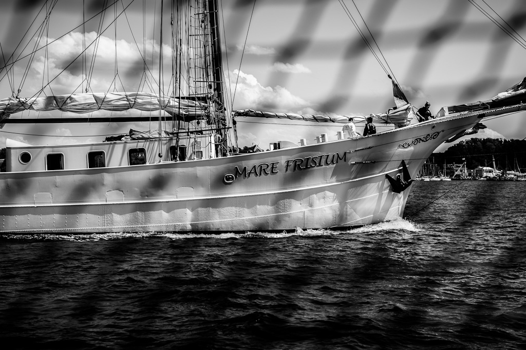 Kiel 2012