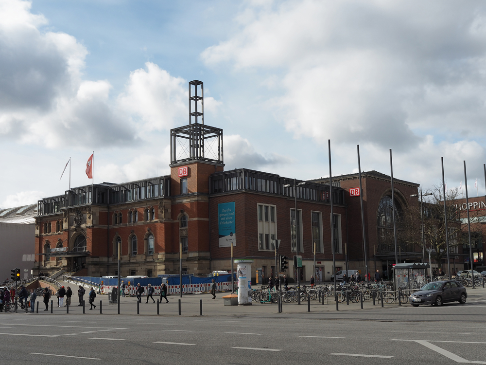 Kiel Hauptbahnhof.jpg