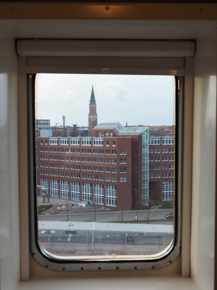 Kiel.jpg